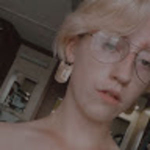 Meet your Posher, Alize